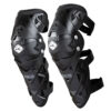 Kenny Titanium Knee Guards