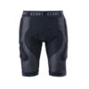 Kenny Rock Protective Shorts