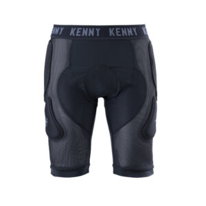 Kenny Rock Protective Shorts