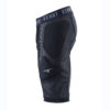 Kenny Rock Protective Shorts