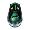 Kenny Performance Helmet - Green Diamond