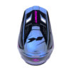 Kenny Performance Helmet - Purple Diamond