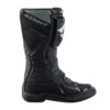 Kenny Track T2 Boot - Black