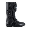 Kenny Track T2 Boot - Black