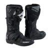 Kenny Track T2 Boot - Black