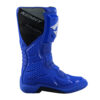 Kenny Track T2 Boot - Blue
