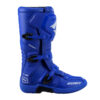 Kenny Track T2 Boot - Blue