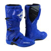 Kenny Track T2 Boot - Blue