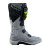 Kenny Track T2 Boot - Grey