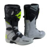 Kenny Track T2 Boot - Grey