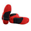 Kenny Track T2 Boot - Red