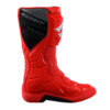 Kenny Track T2 Boot - Red