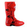 Kenny Track T2 Boot - Red