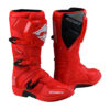 Kenny Track T2 Boot - Red