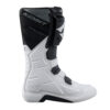 Kenny Track T2 Boot - White