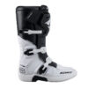 Kenny Track T2 Boot - White