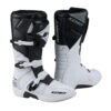 Kenny Track T2 Boot - White