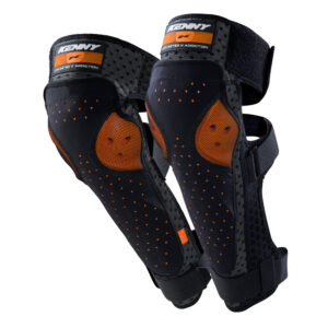 Kenny D30 Knee Guards