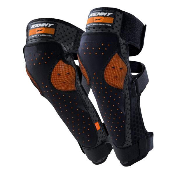 Kenny D30 Knee Guards