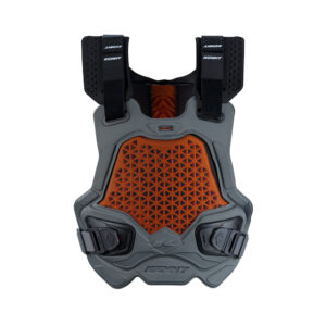 Kenny R-Lab D30 Chest Protector