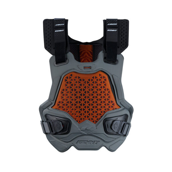 Kenny R-Lab D30 Chest Protector