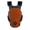 Kenny R-Lab D30 Chest Protector