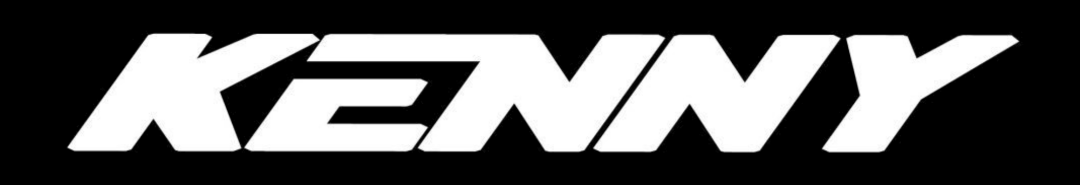 Premium Dirt Bike Gear