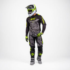 27_Force_Race_Camo_Life_Front
