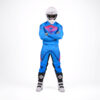 Kenny Performance Jersey - Comics