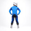 Kenny Performance Jersey - Comics