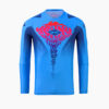 Kenny Performance Jersey - Comics
