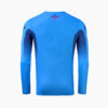 Kenny Performance Jersey - Comics