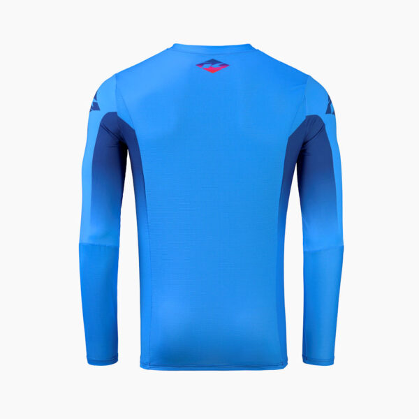 Kenny Performance Jersey - Comics