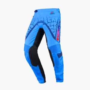 Kenny Performance Pants - Comics