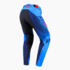 Kenny Performance Pants - Comics