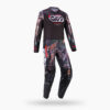 Kenny Performance Jersey - Ranger