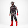 Kenny Performance Jersey - Ranger