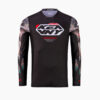 Kenny Performance Jersey - Ranger