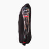 Kenny Performance Jersey - Ranger