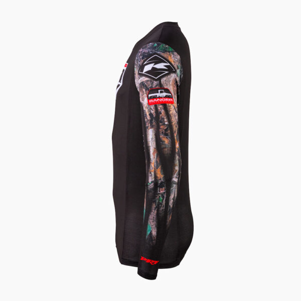 Kenny Performance Jersey - Ranger