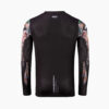 Kenny Performance Jersey - Ranger