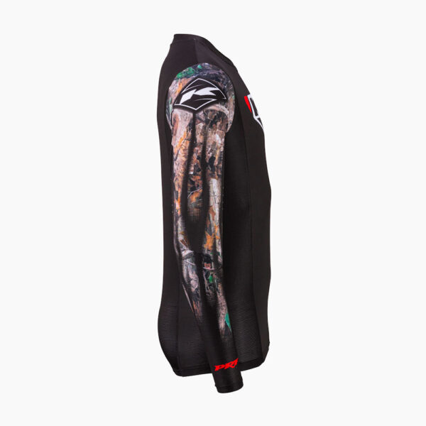 Kenny Performance Jersey - Ranger