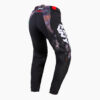 Kenny Performance Pants - Ranger
