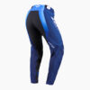 Kenny Performance Pants - Solid Blue