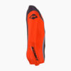27_Perf_Solid_Orange_Jersey_Right Kenny Performance Jersey - Solid Orange