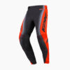 Kenny Performance Pants - Solid Orange
