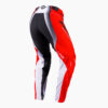 Kenny Performance Pants - Solid Red
