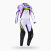 Kenny Performance Jersey - Switch