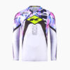 Kenny Performance Jersey - Switch