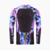 Kenny Performance Jersey - Switch